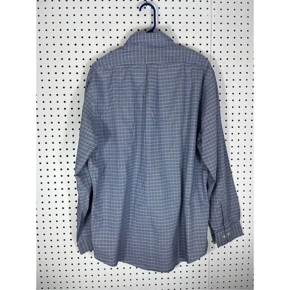 Brooks Brothers button down shirt - Picture 2 of 5